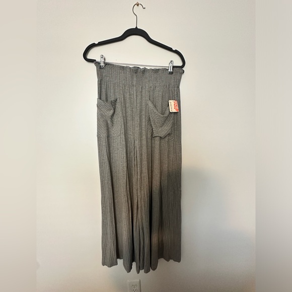 FP movement pant - Picture 4 of 4